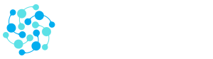zpasjidobiznesu.pl