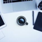 Programy partnerskie – czym są i jak na nich zarabiać?