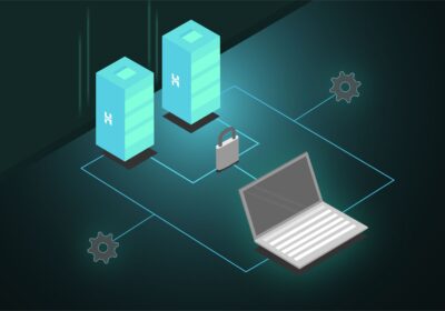 Najlepszy hosting w 2025 roku
