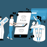 7 mitów o zarabianiu w sieci, w które nie warto wierzyć Dropshipping, Hit czy Kit? Czym właściwie jest?