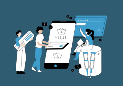 Dropshipping, Hit czy Kit? Czym właściwie jest?