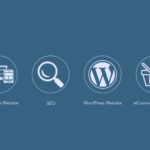 Dropshipping, Hit czy Kit? Czym właściwie jest? WordPress na sterydach: 7 pluginów, które zrobią różnicę