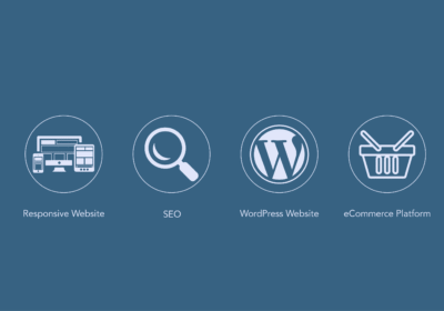 WordPress na sterydach: 7 pluginów, które zrobią różnicę WordPress na sterydach: 7 pluginów, które zrobią różnicę