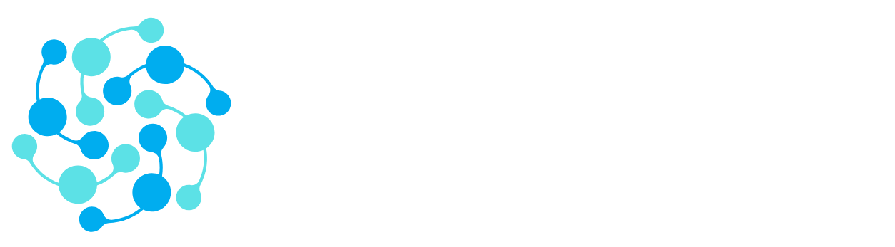 zpasjidobiznesu.pl zpasjidobiznesu.pl