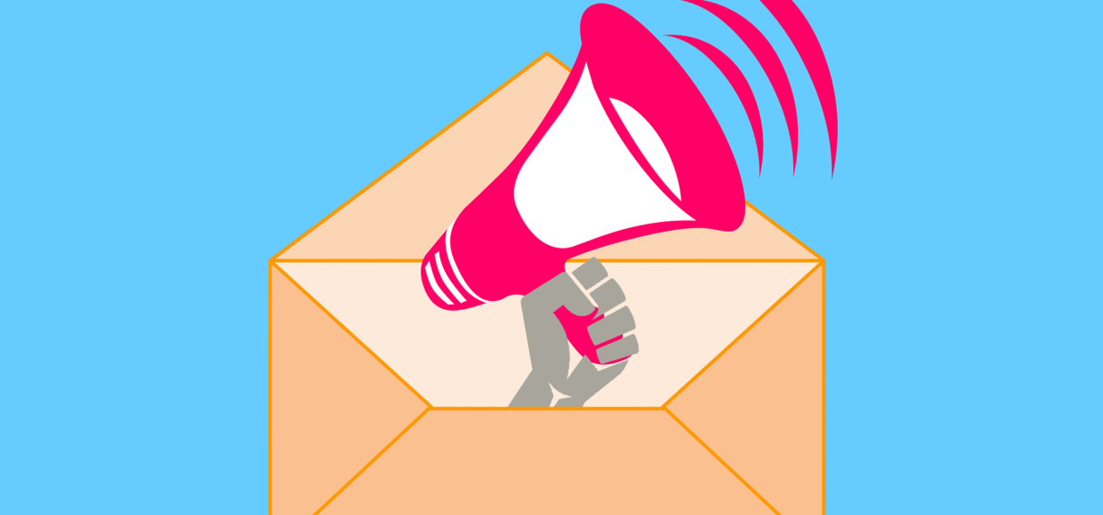 Newsletter vs social media – co naprawdę sprzedaje w internecie? Newsletter vs social media – co naprawdę sprzedaje w internecie?