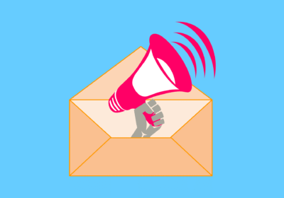 Newsletter vs social media – co naprawdę sprzedaje w internecie?