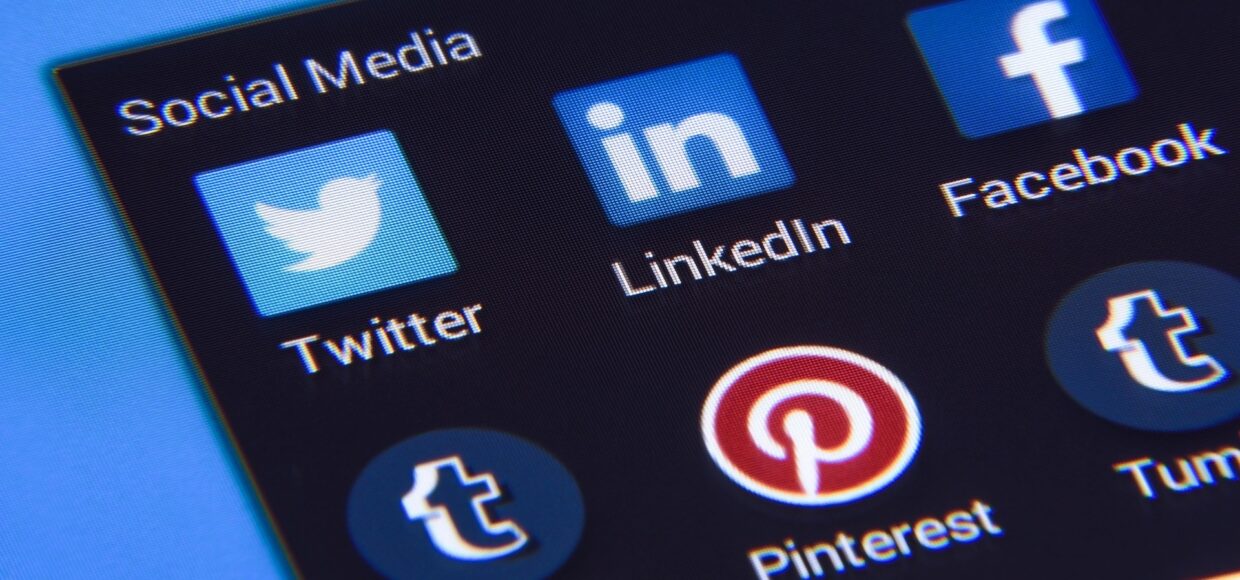Dlaczego Twoje reklamy na Facebooku nie działają Dlaczego Twoje reklamy na Facebooku nie działają