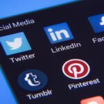 Newsletter vs social media – co naprawdę sprzedaje w internecie? Dlaczego Twoje reklamy na Facebooku nie działają