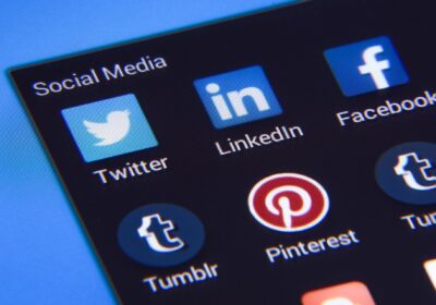 Dlaczego Twoje reklamy na Facebooku nie działają